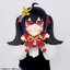 Azur Lane Plush Series [Taihou] FumoFumo Taihou. (Medium Size)(Pre-order)