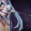 [Bonus] FANTASIAS Series Hel Sin Commander Ver. 1/6 Complete Figure(Pre-order)
