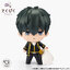 Tekupiku Toshiro Hijikata "Gintama"(Pre-order)