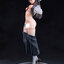 Secret of a Class President Illustrated by Gamo Tsukinowa 1/4 Complete Figure(Pre-order)
