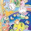 (Pre-order) หนังสือสอนวาดลายเส้นน่ารัก