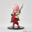 Final Fantasy XIII Adorable Arts Lightning(Pre-order)