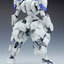 POWERDoLLS2 PLD X-4+(PD-802) Armored Infantry 1/35 Plastic Model(Pre-order)