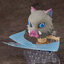 Nendoroid Demon Slayer: Kimetsu no Yaiba Inosuke Hashibira(Pre-order)