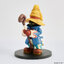 Final Fantasy IX Adorable Arts VIVI Ornitier(Pre-order)