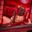 [Bonus] oni girl 1/6 Complete Figure(Pre-order)