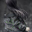 Evangelion (RADIO EVA) Makinami Mari Illustrious Ver.RADIO EVA Part.3 Original Color 1/7 Complete Figure(Pre-order)