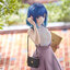 TV Anime [Oshi no Ko] Akane Kurokawa Date Style Ver. 1/6 Complete Figure(Pre-order)