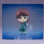 Nendoroid serial experiments lain Lain Iwakura(Pre-order)