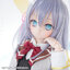 1/3 Another Realistic Character 026 Alya Sometimes Hides Her Feelings in Russian Alisa Mikhailovna Kujou(Pre-order)