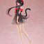 TENITOL TALL Date A Live V Kurumi Tokisaki Complete Figure(Pre-order)