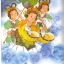 นิทานจีน ตอนเทศกาลไหว้พระจันทร์ นางฟ้าฉางเอ่อ The Chinese Library Series - Chinese Graded Readers (Pre-intermediate): Folktales - The Mid-Autumn Festival - The Moon Goddess Chang'e中文小书架—汉语分级读物（准中级）：民间故事 中秋节之嫦娥奔月（含1CD-ROM）