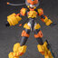 Polynian Lena / Emil (ST Peace Clay M)(Pre-order)