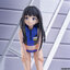 TV Anime "Lycoris Recoil" Takina Inoue Training Wear Complete Figure(Pre-order)