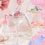 PRISMA WING Re:ZERO -Starting Life in Another World- Ram Glass Edition 1/7 Complete Figure(Pre-order)