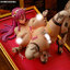 [Bonus] Bakunyuu Party NTR Terrena DXver. 1/6 Complete Figure(Pre-order)