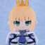 Chocopuni Plush Fate/Grand Order Saber/Altria Pendragon(Pre-order)