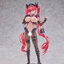 Stella Illustrated by Mendokusai 1/6 Complete Figure(Pre-order)
