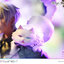 PRISMA WING The Case Study of Vanitas Noe 1/7 Complete Figure(Pre-order)