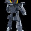 MODEROID Super Dimension Century Orguss Nikick Plastic Model(Pre-order)