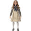 MAFEX No.263 MAFEX M3GAN(Pre-order)