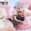Patra Suou Gaming Outfit VER 1/6 Scale Figure(Pre-order)