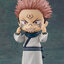 Nendoroid Jujutsu Kaisen Sukuna(In-Stock)