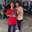 กาแฟปรุงสำเร็จ ชนิดผง ตราเรือนแก้วค็อฟฟี่ พลัส 30ซอง