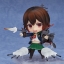 Nendoroid - Kantai Collection -Kan Colle- Mutsuki Kai-II(In-Stock)