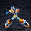 Mega Man X Max Armor Triad Thunder Ver. 1/12 Plastic Model(Pre-order)