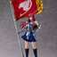 "FAIRY TAIL" Final Series Erza Scarlet 1/8 Complete Figure(Pre-order)