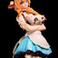 ERA-003 Daisy Taurus Waitress Ver. 1/12 Scale Posable Figure(Provisional Pre-order)
