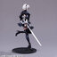 NieR:Automata FORM-ISM 2B (YoRHa No.2 Type B)(Pre-order)