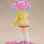 TV Anime "Puniru wa Kawaii Slime" Cute Gyaru Puniru 1/7 Complete Figure(Pre-order)