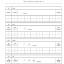 New Practical Chinese Reader: Chinese Character Workbook 1 新实用汉语课本（第3版）（英文注释）汉字练习册1