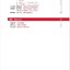 แบบเรียนภาษาจีนอีคอมเมิร์ซ Chinese + E-commerce 中文+电子商务 Chinese + E-commerce