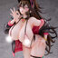 Bunnystein Fantasy Serika Bunny Swimsuit Ver. 1/6 Complete Figure(In-Stock)