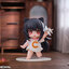 XaioC illustration by Mizhi Gongfang Chibi Figure 6Pack BOX(Provisional Pre-order)