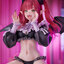 My Dress-Up Darling Marin Kitagawa -Liz ver.- 1/6 Complete Figure(Pre-order)