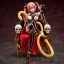 Native Creators Collection - Dracula†Revi Standard version(In-Stock)