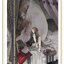 (Pre-order) Artbook หนังสือภาพ The Art Collection of Nekosuke