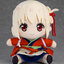 Plushie Lycoris Recoil Chisato Nishikigi Cafe LycoReco Ver.(Pre-order)