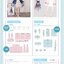 (Pre-order) หนังสือทำแพทเทิร์น-ตัดชุดแนว Lolita