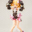 Megami Device PUNI MOFU KURO MAO 1/1 Plastic Model(Pre-order)