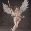 RPG-07 Angel Angela 1/12 Complete Model Action Figure(Pre-order)