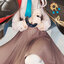 Wandering Witch: The Journey of Elaina Elaina -Sky After Rain- 1/7 Complete Figure(Pre-order)