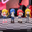 PalVerse Anime "BOCCHI THE ROCK!" 6Pack BOX(Pre-order)