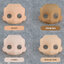 Nendoroid Doll Customizable Face Make Up!: Rena 01 (cream)(Pre-order)