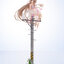 Chobits Chi Soothing breeze Complete Figure(Pre-order)
