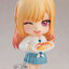 Nendoroid My Dress-Up Darling Marin Kitagawa(Pre-order)